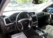 2015 GMC Acadia in Tampa, FL 33604-6914 - 1997155 175