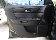 2015 GMC Acadia in Tampa, FL 33604-6914 - 1997155 46
