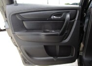 2015 GMC Acadia in Tampa, FL 33604-6914 - 1997155 18