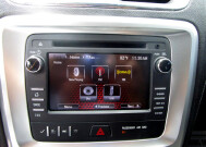 2015 GMC Acadia in Tampa, FL 33604-6914 - 1997155 167