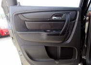 2015 GMC Acadia in Tampa, FL 33604-6914 - 1997155 151