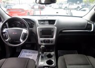 2015 GMC Acadia in Tampa, FL 33604-6914 - 1997155 135