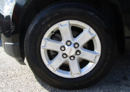 2015 GMC Acadia in Tampa, FL 33604-6914 - 1997155 88