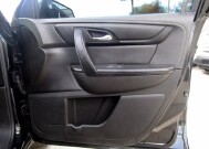 2015 GMC Acadia in Tampa, FL 33604-6914 - 1997155 150