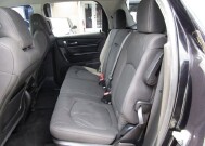 2015 GMC Acadia in Tampa, FL 33604-6914 - 1997155 12