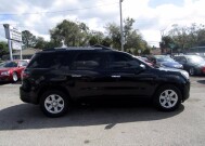 2015 GMC Acadia in Tampa, FL 33604-6914 - 1997155 161