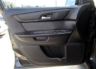 2015 GMC Acadia in Tampa, FL 33604-6914 - 1997155 120