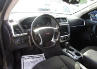 2015 GMC Acadia in Tampa, FL 33604-6914 - 1997155 80