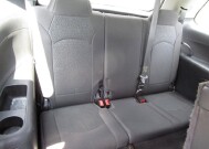 2015 GMC Acadia in Tampa, FL 33604-6914 - 1997155 10