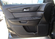 2015 GMC Acadia in Tampa, FL 33604-6914 - 1997155 85