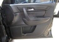 2015 GMC Acadia in Tampa, FL 33604-6914 - 1997155 21