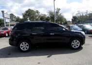 2015 GMC Acadia in Tampa, FL 33604-6914 - 1997155 189