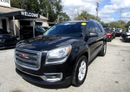 2015 GMC Acadia in Tampa, FL 33604-6914 - 1997155 164