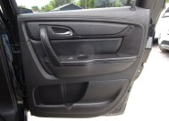 2015 GMC Acadia in Tampa, FL 33604-6914 - 1997155 19