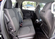 2015 GMC Acadia in Tampa, FL 33604-6914 - 1997155 172
