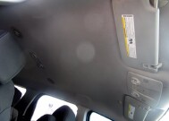 2015 GMC Acadia in Tampa, FL 33604-6914 - 1997155 147