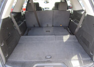 2015 GMC Acadia in Tampa, FL 33604-6914 - 1997155 94