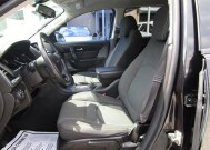 2015 GMC Acadia in Tampa, FL 33604-6914 - 1997155 9