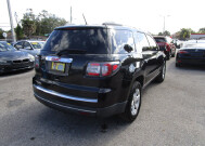 2015 GMC Acadia in Tampa, FL 33604-6914 - 1997155 91