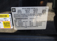 2015 GMC Acadia in Tampa, FL 33604-6914 - 1997155 98