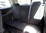 2015 GMC Acadia in Tampa, FL 33604-6914 - 1997155 173