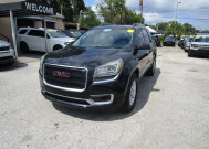 2015 GMC Acadia in Tampa, FL 33604-6914 - 1997155 34