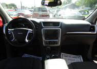 2015 GMC Acadia in Tampa, FL 33604-6914 - 1997155 67