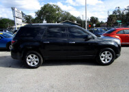 2015 GMC Acadia in Tampa, FL 33604-6914 - 1997155 130