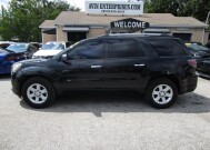 2015 GMC Acadia in Tampa, FL 33604-6914 - 1997155 31