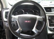 2015 GMC Acadia in Tampa, FL 33604-6914 - 1997155 4