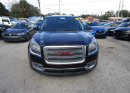 2015 GMC Acadia in Tampa, FL 33604-6914 - 1997155 90