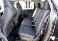 2015 GMC Acadia in Tampa, FL 33604-6914 - 1997155 112