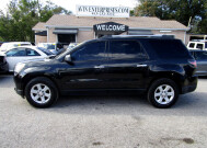 2015 GMC Acadia in Tampa, FL 33604-6914 - 1997155 131