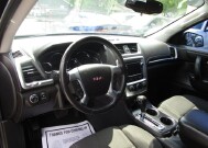 2015 GMC Acadia in Tampa, FL 33604-6914 - 1997155 15
