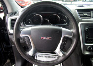 2015 GMC Acadia in Tampa, FL 33604-6914 - 1997155 166