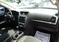 2015 GMC Acadia in Tampa, FL 33604-6914 - 1997155 58