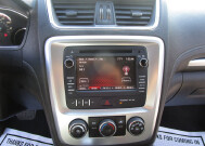 2015 GMC Acadia in Tampa, FL 33604-6914 - 1997155 70