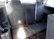 2015 GMC Acadia in Tampa, FL 33604-6914 - 1997155 111