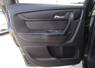 2015 GMC Acadia in Tampa, FL 33604-6914 - 1997155 83