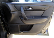 2015 GMC Acadia in Tampa, FL 33604-6914 - 1997155 119