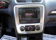 2015 GMC Acadia in Tampa, FL 33604-6914 - 1997155 105