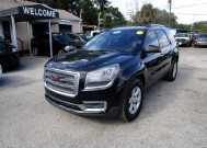 2015 GMC Acadia in Tampa, FL 33604-6914 - 1997155 102