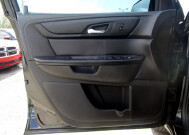 2015 GMC Acadia in Tampa, FL 33604-6914 - 1997155 177