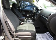 2015 GMC Acadia in Tampa, FL 33604-6914 - 1997155 8