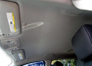 2015 GMC Acadia in Tampa, FL 33604-6914 - 1997155 117
