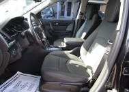 2015 GMC Acadia in Tampa, FL 33604-6914 - 1997155 74