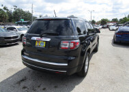 2015 GMC Acadia in Tampa, FL 33604-6914 - 1997155 61