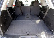 2015 GMC Acadia in Tampa, FL 33604-6914 - 1997155 128