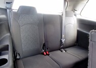 2015 GMC Acadia in Tampa, FL 33604-6914 - 1997155 141