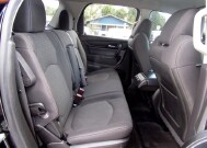 2015 GMC Acadia in Tampa, FL 33604-6914 - 1997155 142